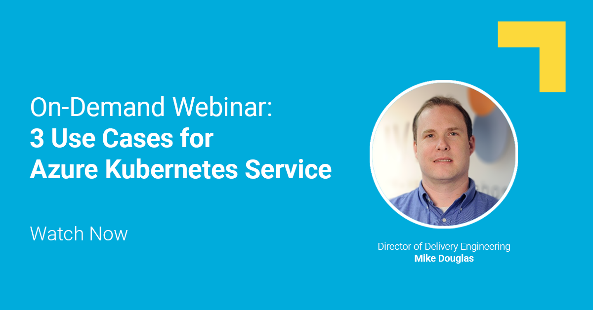 AKS-webinar-on-demand