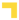 Arrow-L-Icon-Element-yellow