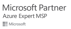 Azure-Expert-MSP-New-BW-Transparent-BG
