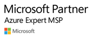 Azure-Expert-MSP-New-Color-Transparent-BG-300px