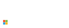 Azure-Expert-MSP-white