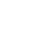 Secure-Shield-White Secure-Shield-White