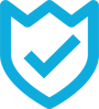 Secure-Shield