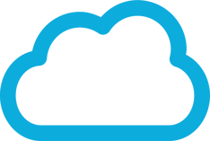 cloud-plain-2 cloud-plain-2