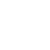 gears-white gears-white