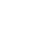 people-speechbubble-white people-speechbubble-white