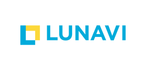 Lunavi_logo-2