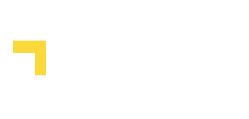 Lunavi_logo_White+Yellow-medium
