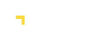 Lunavi_logo_White+Yellow