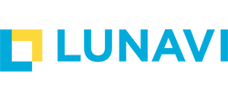 Lunavi_logo_medium