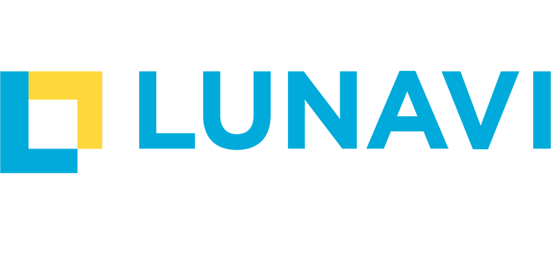 Lunavi_logo_medium
