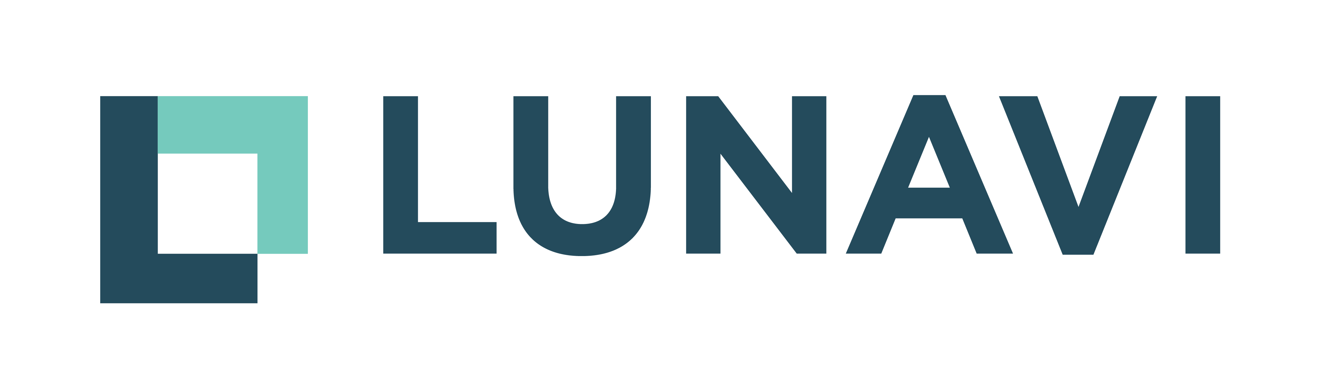 NEWLunavi_logo_horizontal-2