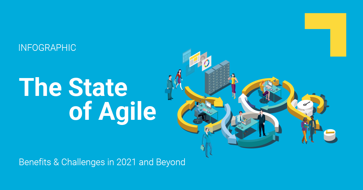 agile-infographic-social agile-infographic-social
