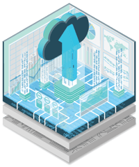 cloud-migration-vector-01