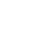 cloud-upload cloud-upload