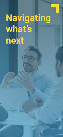 navigating-whats-next-partner