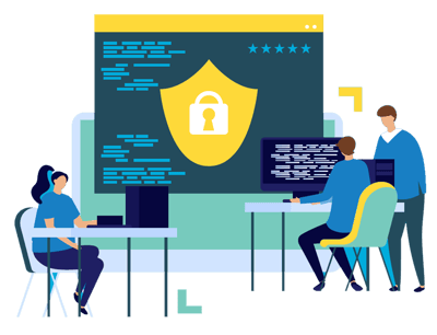 eBook: Are You Ready or At Risk? | Lunavi
