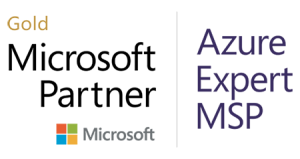 www.greenhousedata.comassetsmadeuploadsimagespagesms-azure-expert-msp-small_300_159 www.greenhousedata.comassetsmadeuploadsimagespagesms-azure-expert-msp-small_300_159
