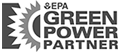 EPA green power partner